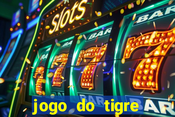 jogo do tigre bet365 5 reais